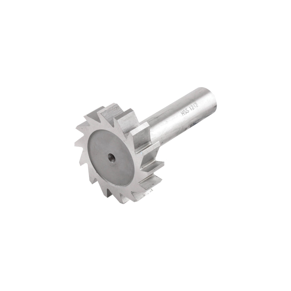 CORTADOR WOODRUFF # 810 1-1/4 X 1/4" A.V