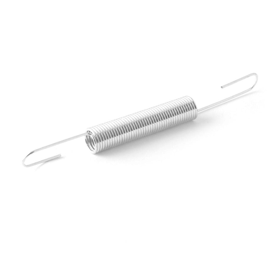 RESORTE D/EXTENSION WESTON .047X.437X2.1