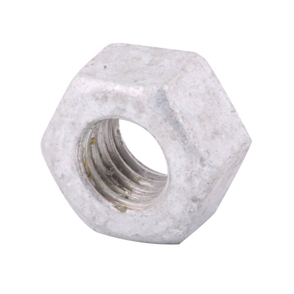 TUERCA HEX. GR. 2H GIC 2-3/4-8 (Precio x