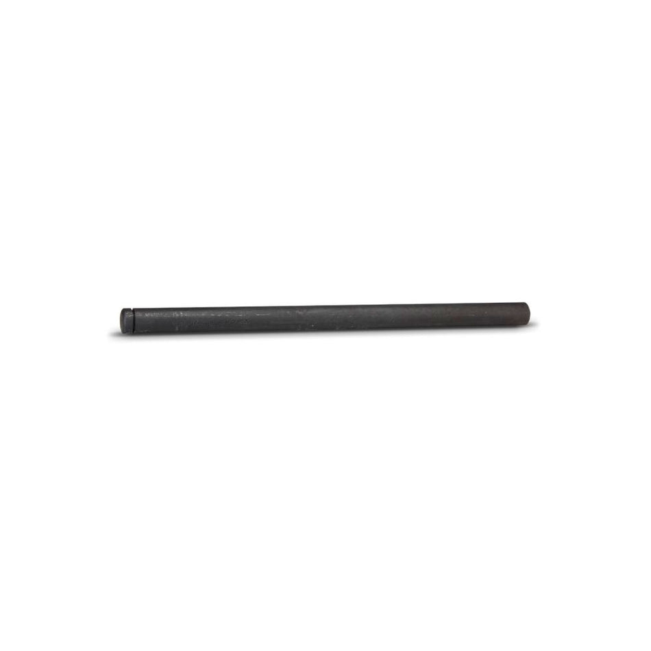 Maneral para llave de artillería industr MIKELS MAN-M2