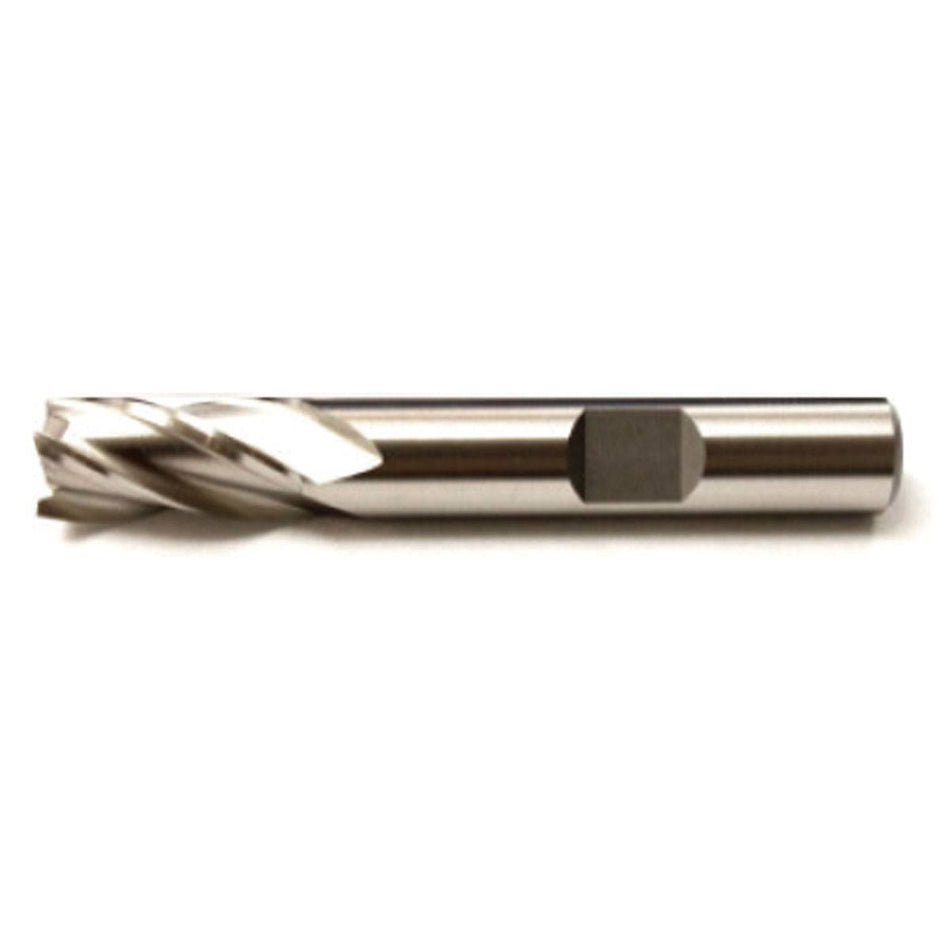 CORTADOR VERTICAL A.V. 1/8X3/8" 4F, WEST
