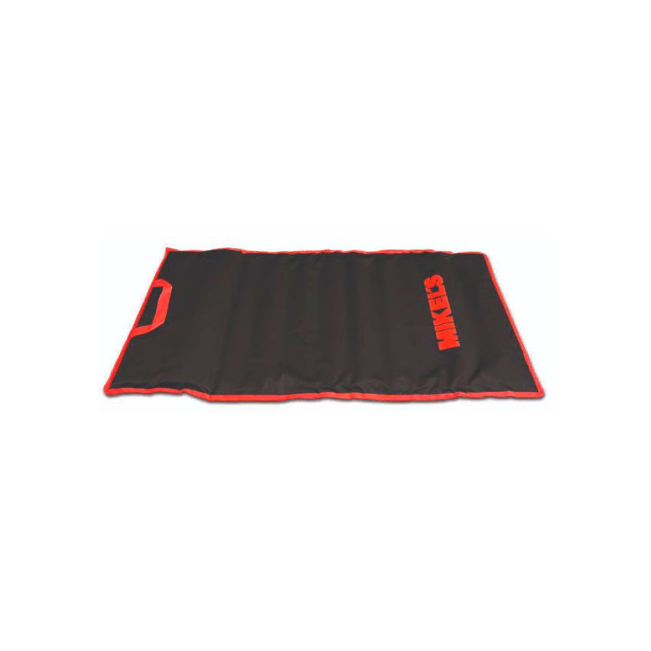 Cama para mecánico plegable, MIKELS CM-P