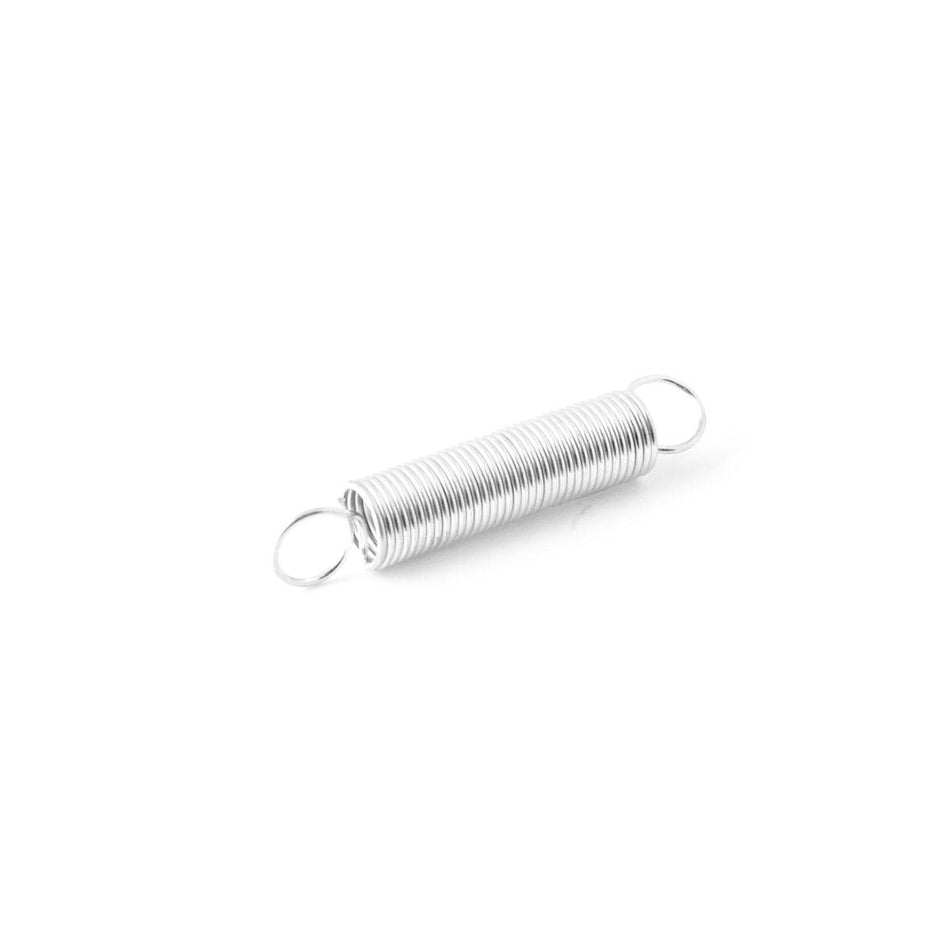 RESORTE D/EXTENSION WESTON .035X.375X1.2