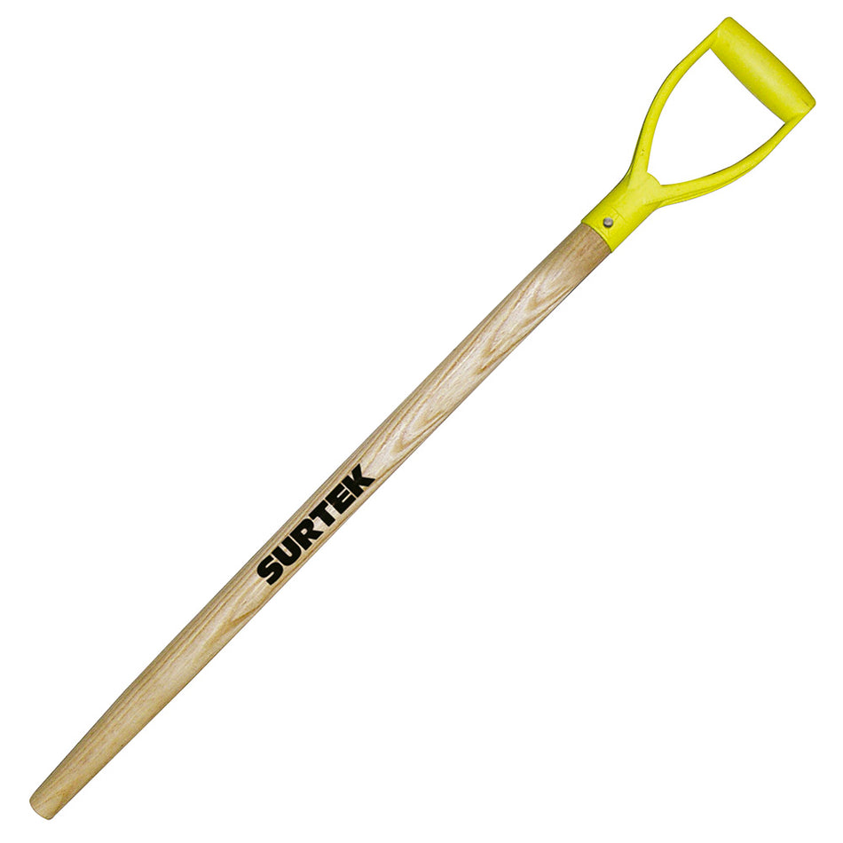 Repuesto de cabo para raspador 130704 Surtek CAB48