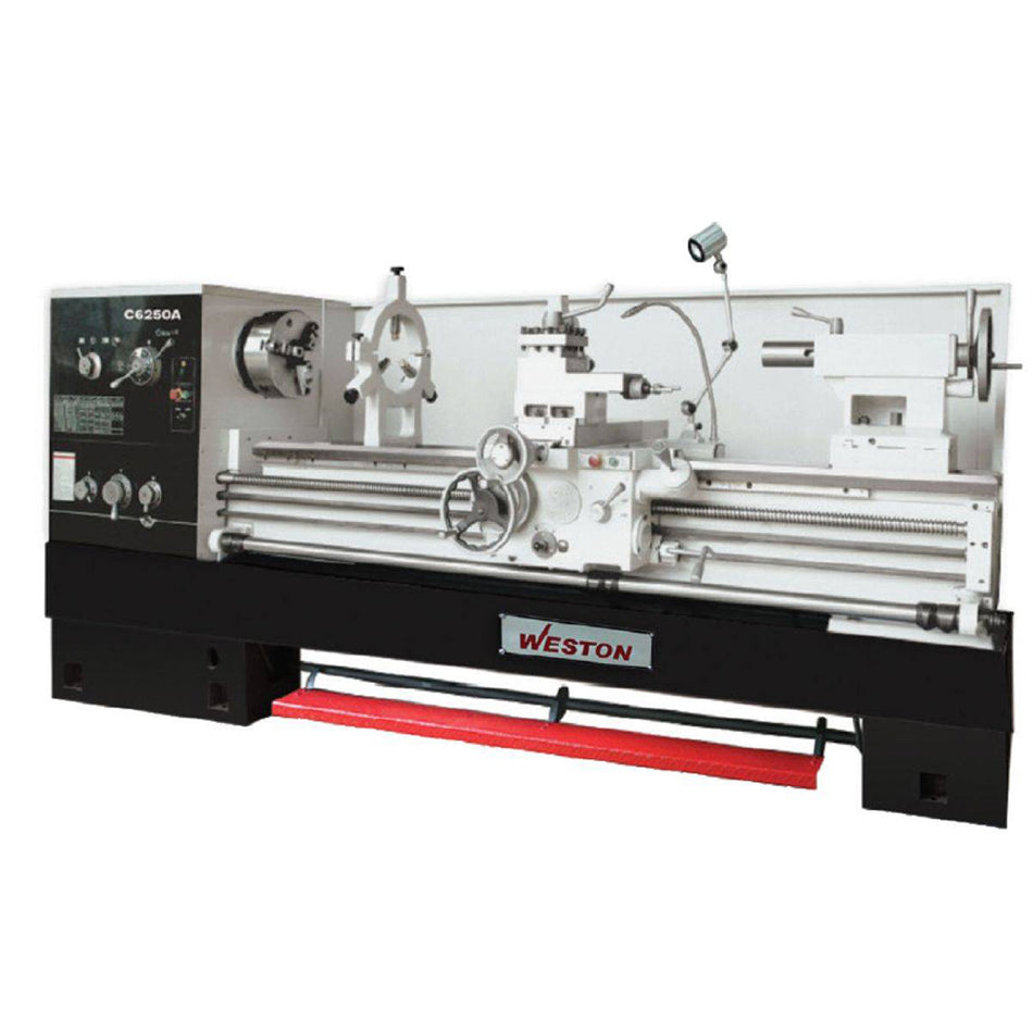 TORNO 26"X3MTS C6266C/3000