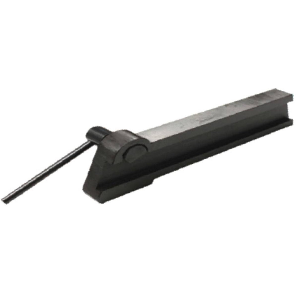 PORTA CUCHILLA RECTA 5/8"