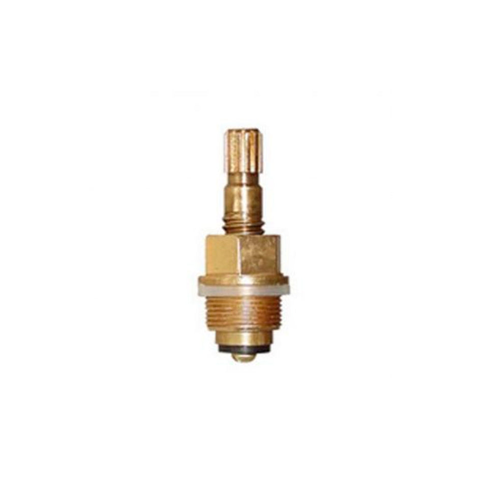 CARTUCHO COMP LLAVE EMPOTRAR NVO MODELO