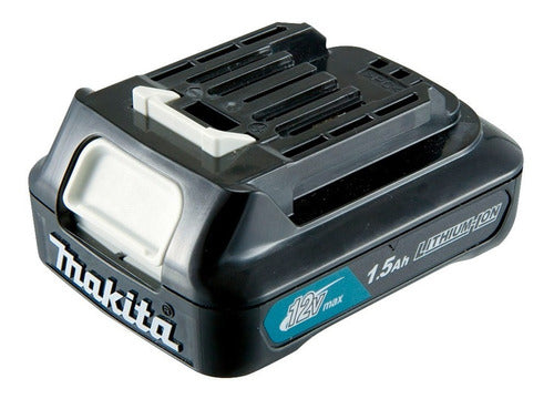 BATERIA 12V LI-ION 1,5Ah Cxt