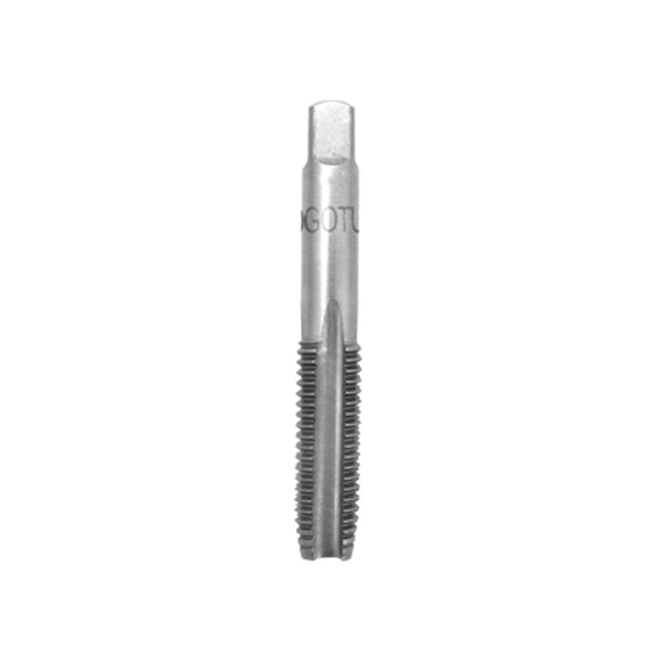 MACHUELO SEMICONICO M2 AAV 12mm - 1,75, DOGOTULS ET1323