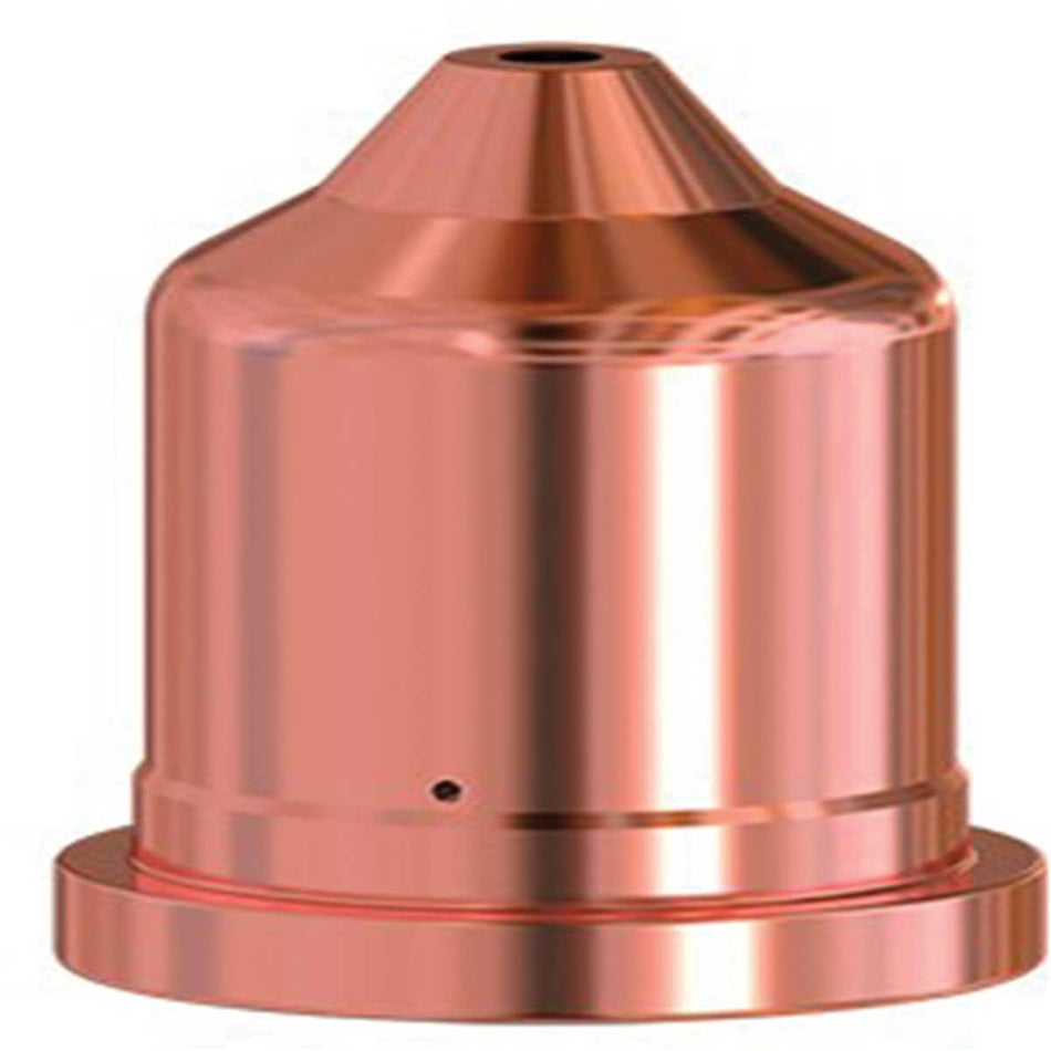 TOBERA 85AMP TIPO HYPTHER 220816 (Precio