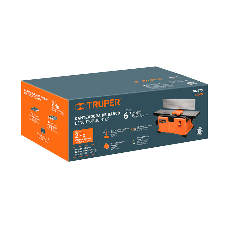 Caja de empaque de repuesto para SME-10B