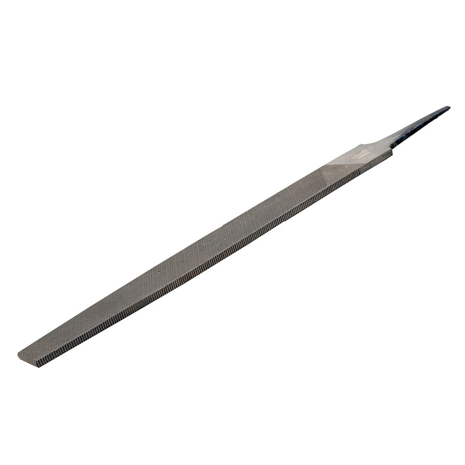 Lima plana bastarda 14" Surtek 120335