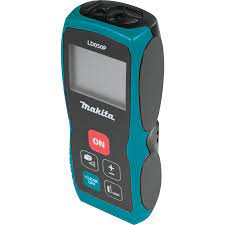 Medidior Laser de Distancia 5 - 50 mts b