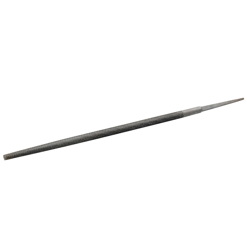 Lima redonda muza 12" Surtek 120363