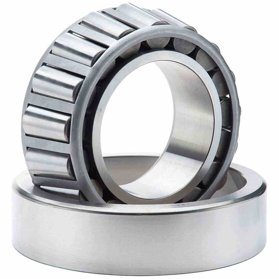 BALERO 14125/14276, WESTON