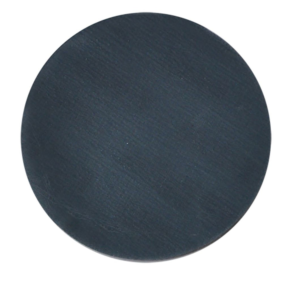 Disco de lija Super Bufflex de óxido de