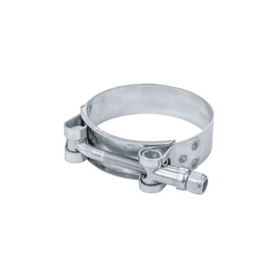 ABRAZADERA T-BOLT 58-65mm ACERO INOX., D DOGOTULS JM6158