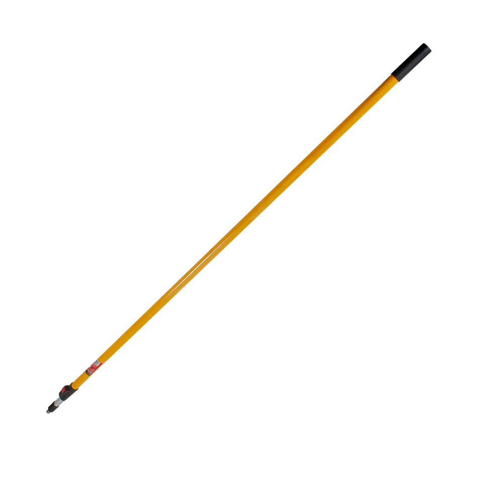 EXTENSION FIBRA VIDRIO RODILLOS 1.8-3.6M DOGOTULS KB4012