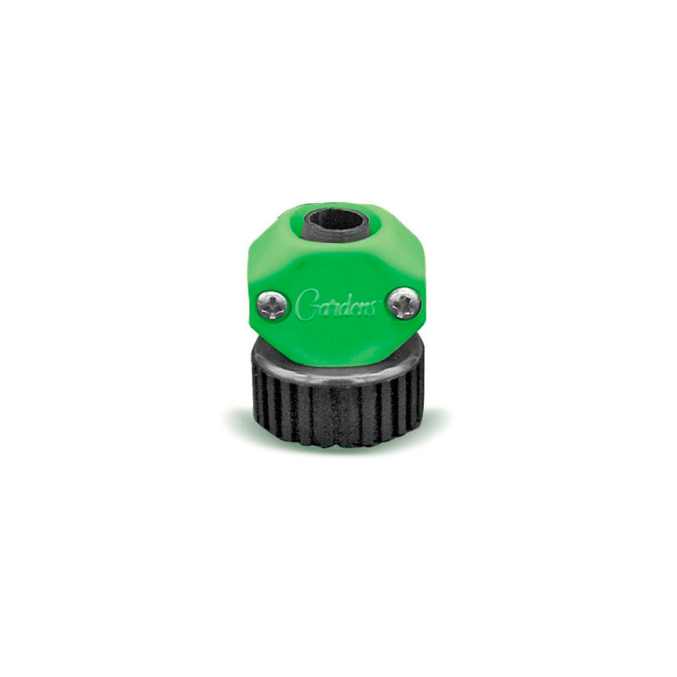 Conector hembra plástico ½”, MIKELS CHP-1/2