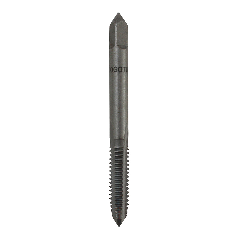 MACHUELO SEMICONICO AAC 5/32"-32 NS DOGOTULS ET1082