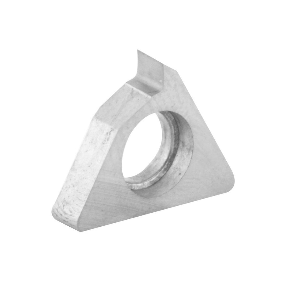 ASIENTO LT16L-3.0 P/PORTA INSERTO 16IR I