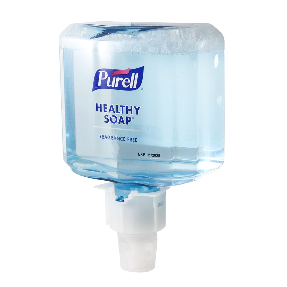 REPUESTO DE JABÓN P/PURELL ES4 1;200ML,