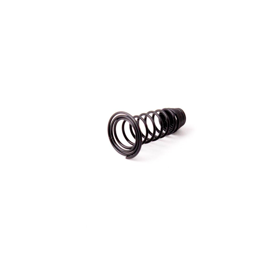 RESORTE HELICOIDAL 0.5X48X21 P/PATIN HID