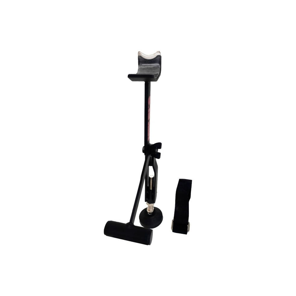 Soporte de rueda trasera para motociclet MIKELS SRT-21