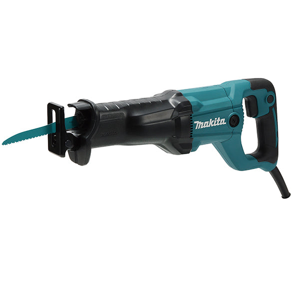 Sierra Sable long.recor.1-1/8" v.v.0-2,8