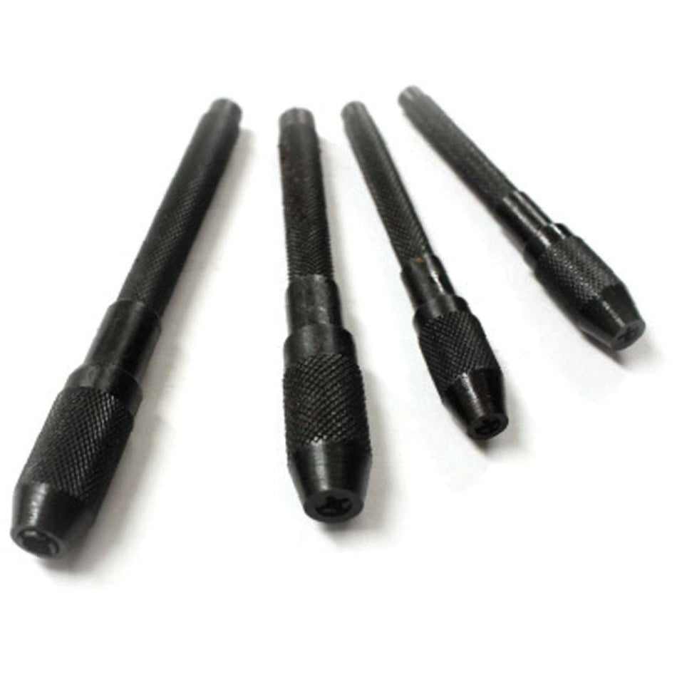 BROQUERO P/JOYERO (JGO 4 PZAS), WESTON