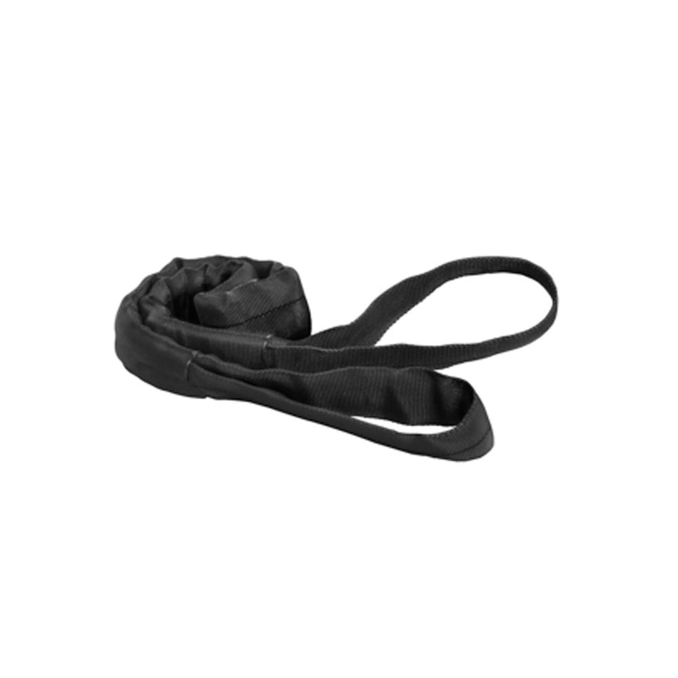 ESLINGA OJO-OJO ESCENARIO NEGRA 3T-3M, D DOGOTULS HK5554