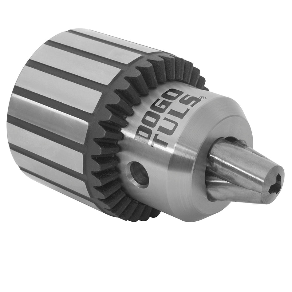 BROQUERO IND D36 CONICO JT3 3/4" LLAVE DOGOTULS SO7035