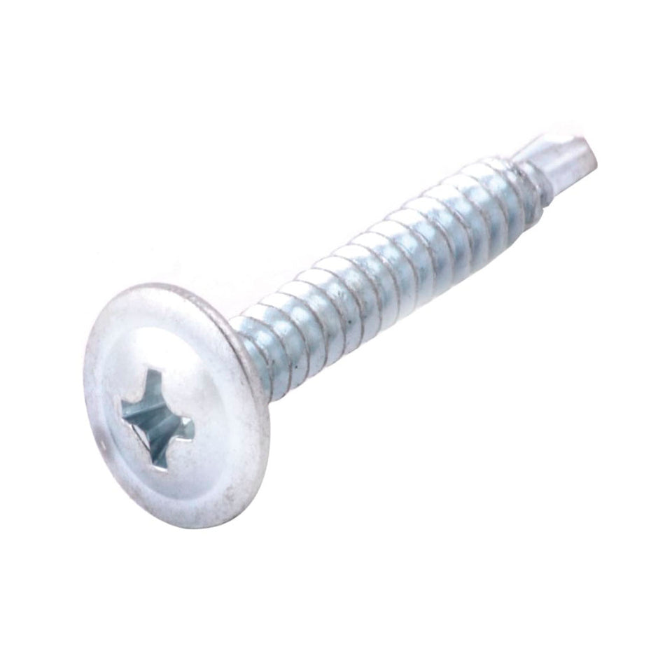 PIJA K-LATH PHILLIPS PUNTA BROCA CABEZA