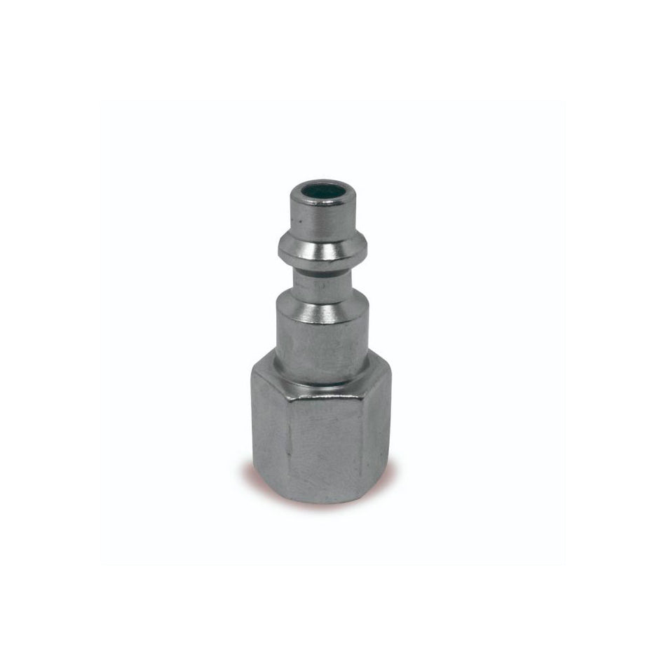 Conector rápido (macho), MIKELS CRMT-1/4
