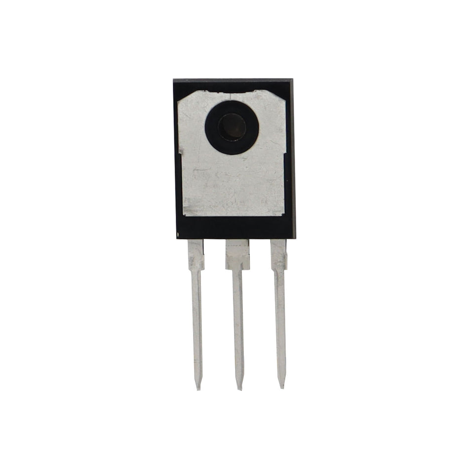IGBT PARA Z-67090, WESTON