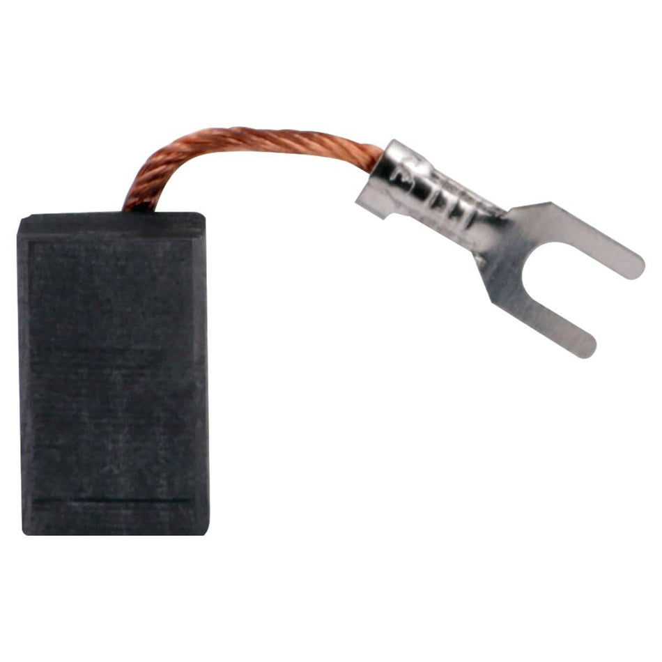 CARBON P/TALADRO BOSCH 3/8 C/AUTO-STOP,