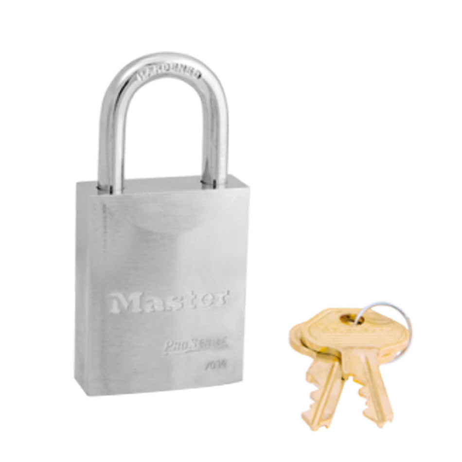740ESPDLF 40MM CANDADO MASTER GANCHO 1 1