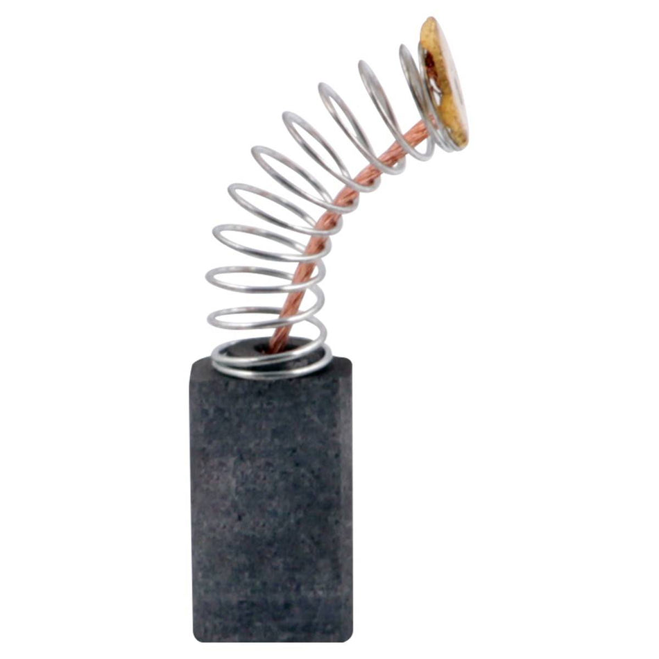 CARBON P/PULIDORA Y TALADROS CHINOS, WES