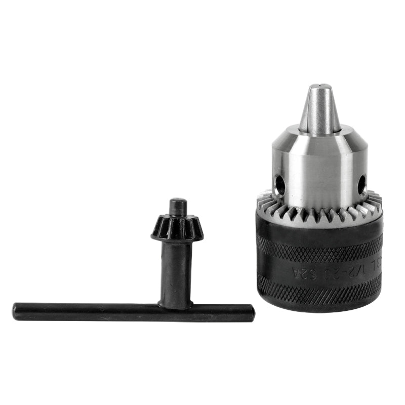 BROQUERO 1/2" C/LLAVE