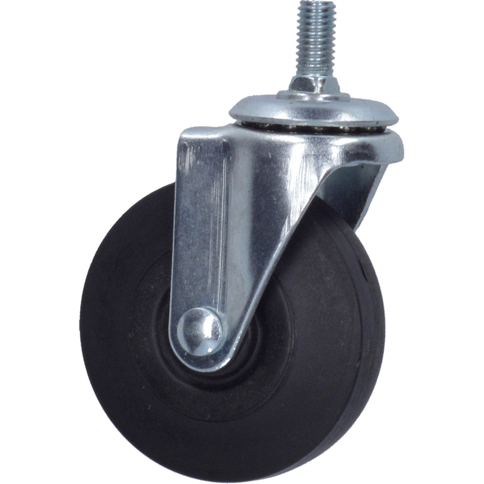 Repuesto de ruedas para cama para mecánico 137071, 14" Surtek R137071