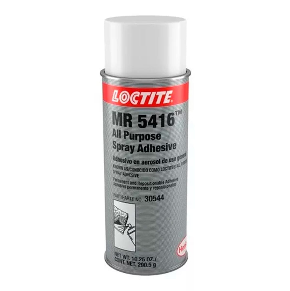 LOCTITE® MR 5416; 0.298 KG LATA DE AEROS