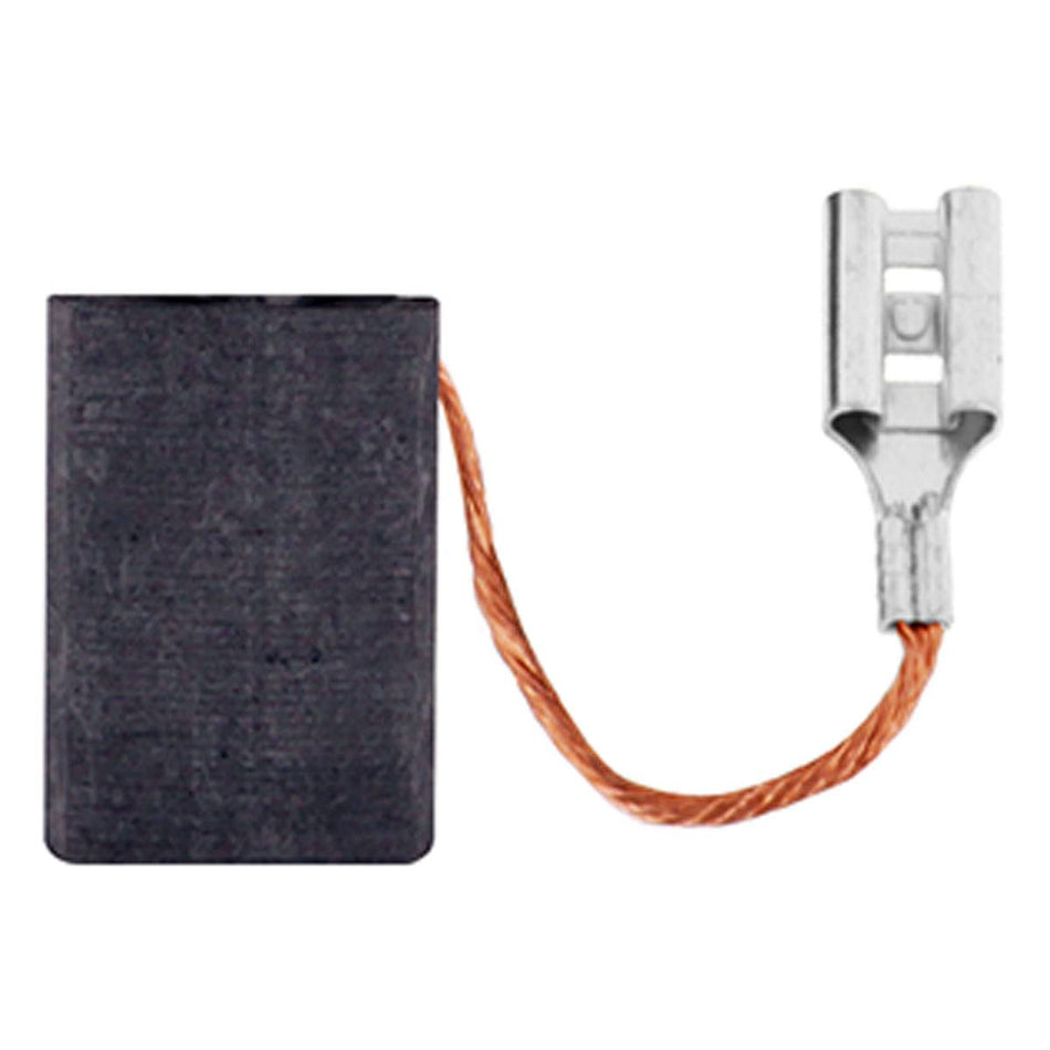 CARBON P/CORTADORA DE METALES 14"MILWAUK