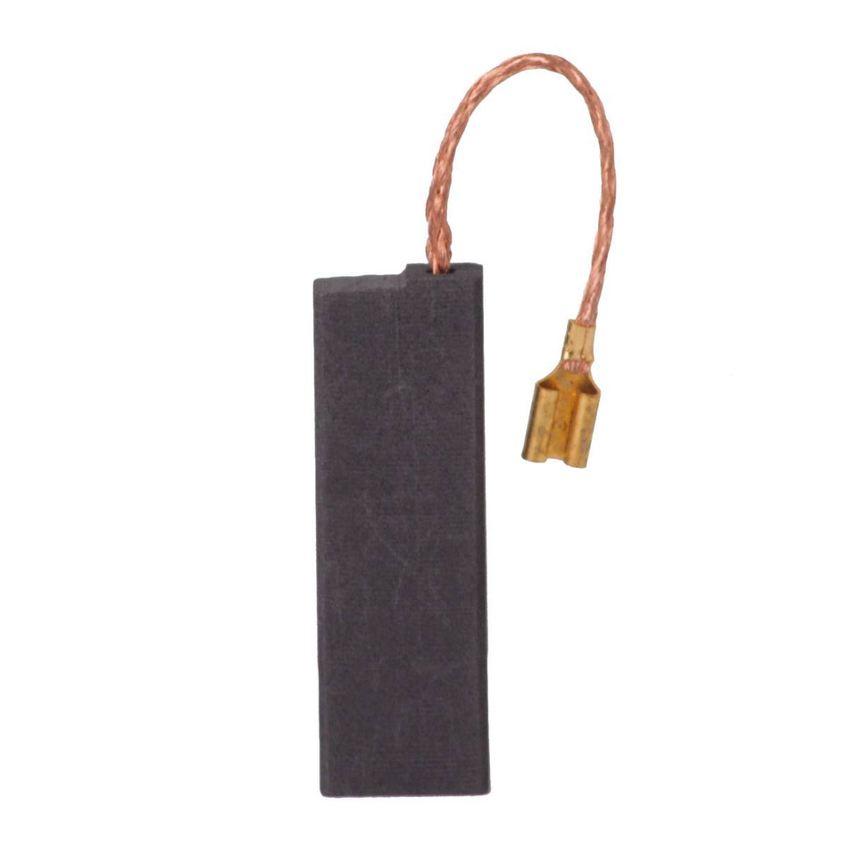 CARBON P/ASPIRADORA CRAFTSMAN MEDIANA, W