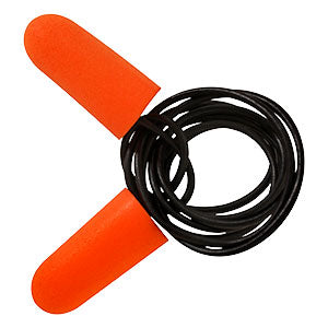 TAPON AUDITIVO DESECHABLE CON CORDON DOGOTULS HM3013