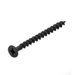 PIJA PARA TABLAROCA#10 x 3" (Precio x pi