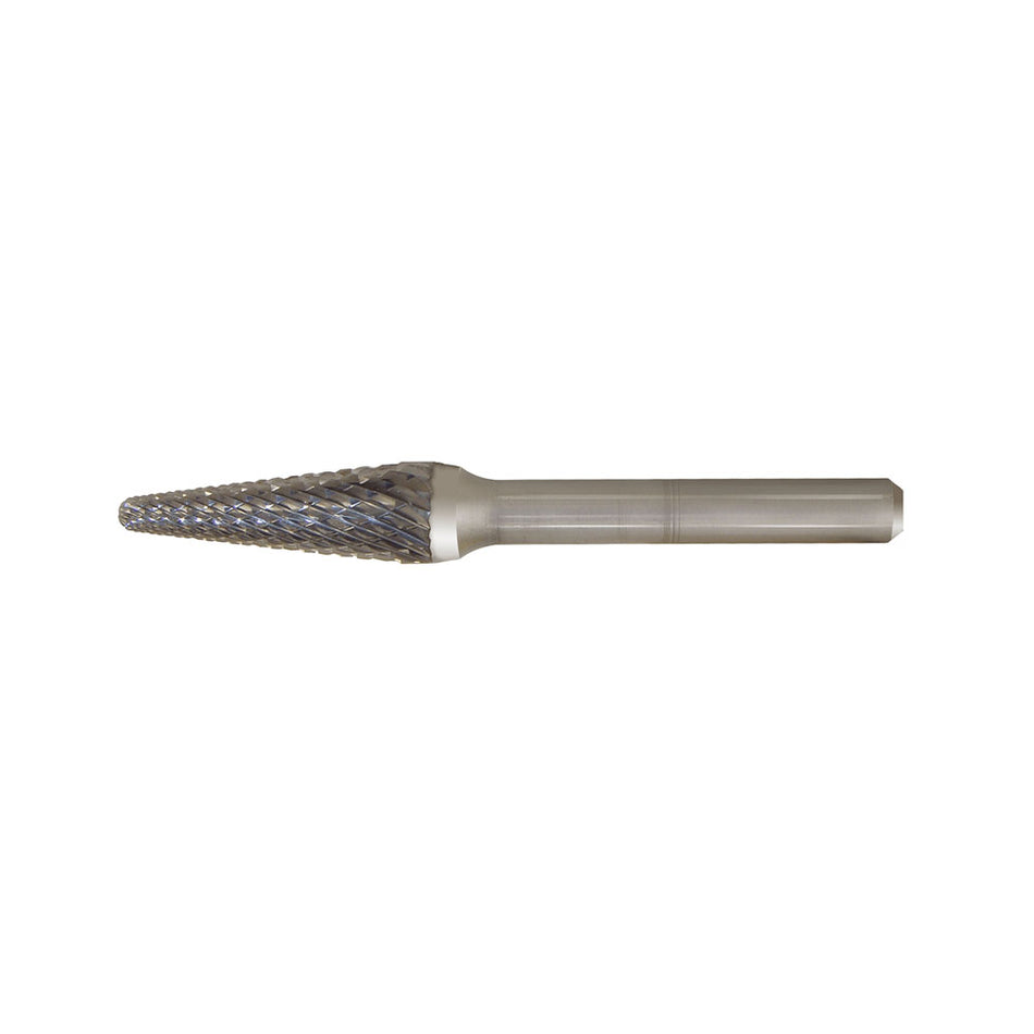 LIMA ROTAT CARB SL- 1 DOBLE C., GREENFIE