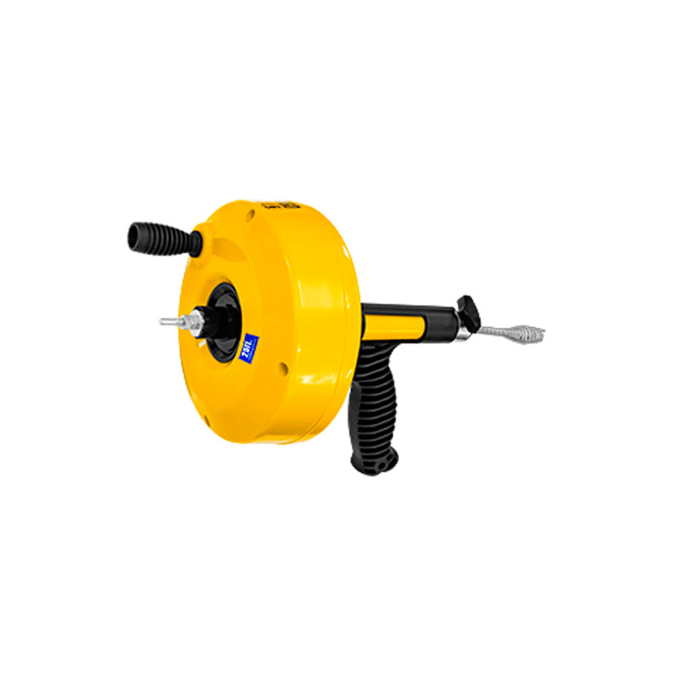 DESTAPACAÑO ROTATIVO 7.6MT PROFESIONAL, DOGOTULS SR6018