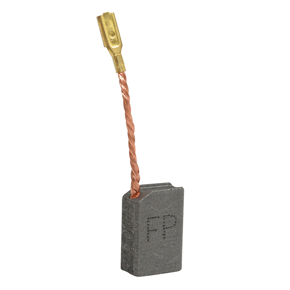 Juego de carbones para RRD950 Urrea CAR-100
