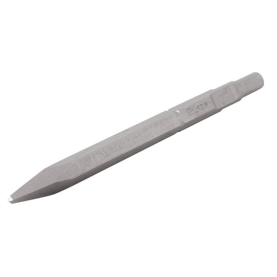 CINCEL C/ZANCO 3/4" PUNTA HEX, WESTON