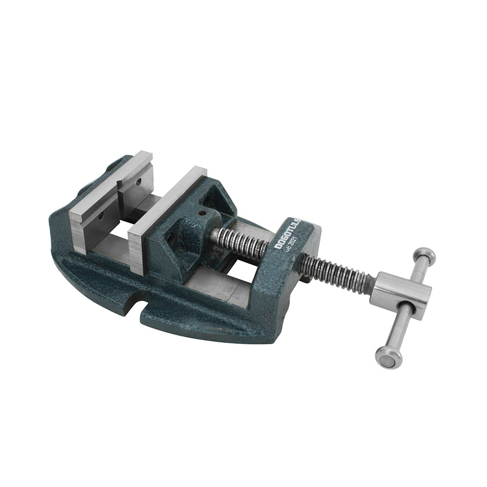 MORSA FIJA DE HIERRO 3" DOGOTULS GE2021